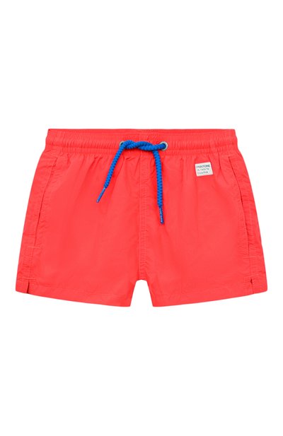 Плавки-шорты MC2 SAINT BARTH, арт. STBK/JEAN LIGHTING PANT0NE/00179D, фото 1