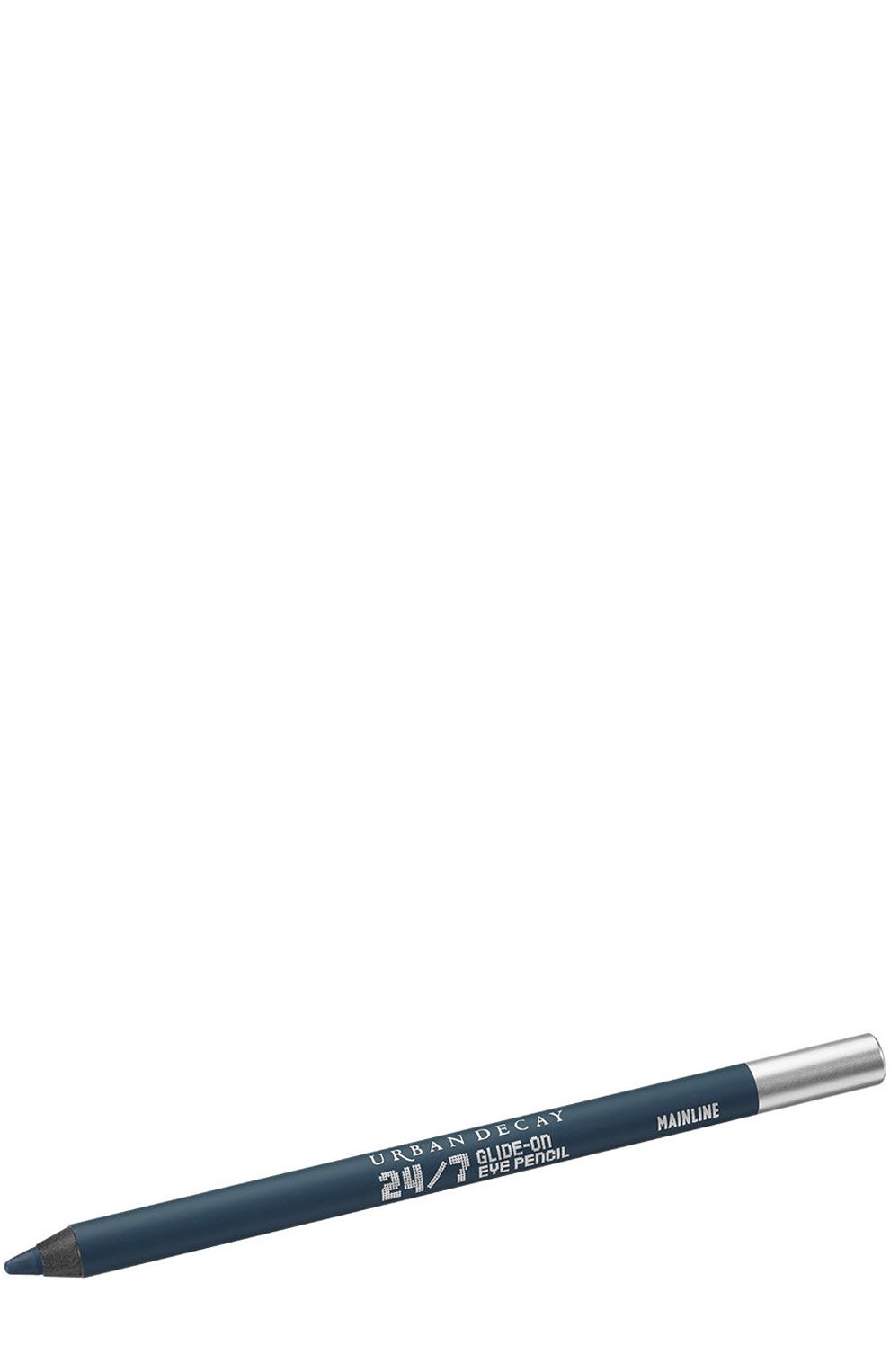 Карандаш для глаз 24/7 mainline URBAN DECAY, арт. 604214462601, фото 1