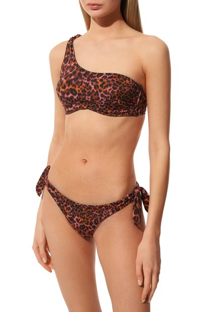 Бра-топ MARLIES DEKKERS, арт. 36151, фото 2