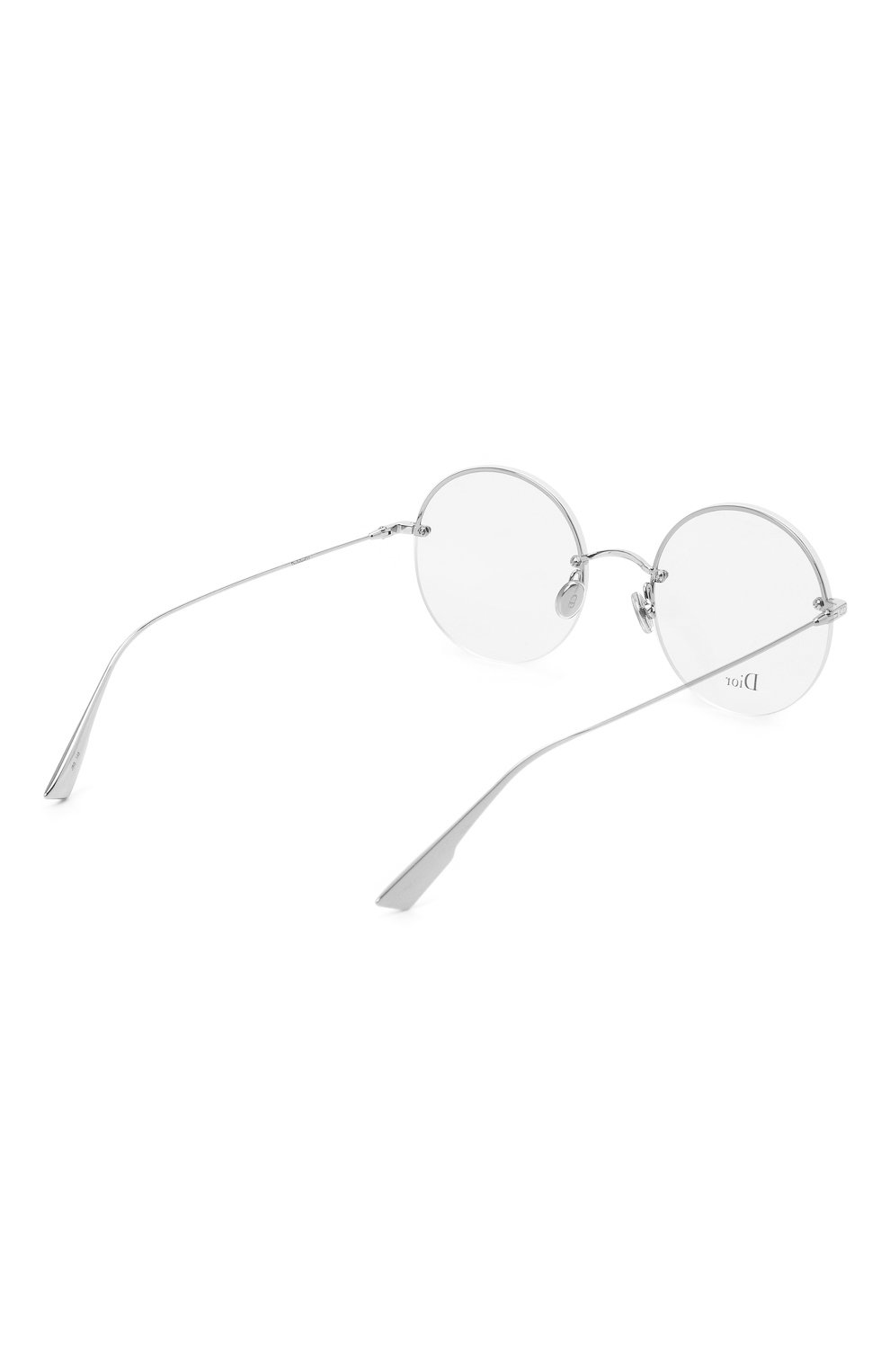 Оправа DIOR EYEWEAR, арт. STELLAIRE012 010, фото 4