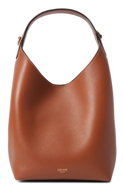 Женская сумка CELINE, арт. L1013/3Q71