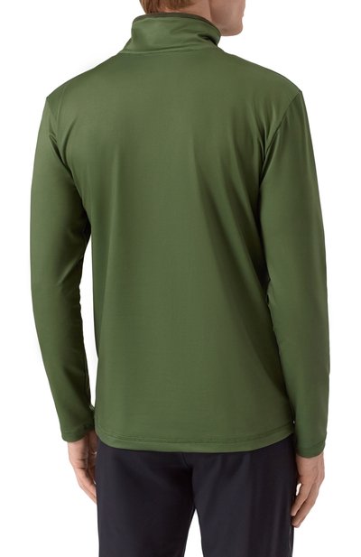 Лонгслив JET SET, арт. 2522/280226, фото 4