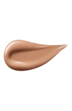 Тональный флюид для естественного сияния кожи, o50 (35ml) CLÉ DE PEAU BEAUTÉ  цвета, арт. 16785CP | Фото 2 (Нос: Не проставлено; Региональные ограничения белый список (Axapta Mercury): Не проставлено; SPF фильтр: Средний (25-30); Финишное покрытие: Сияющий)