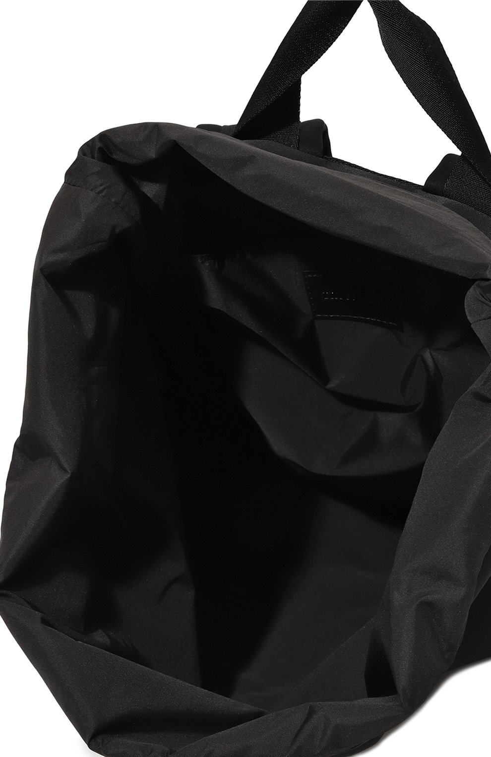 Текстильный рюкзак TRUSSARDI, арт. 71B00394-9Y099992, фото 5