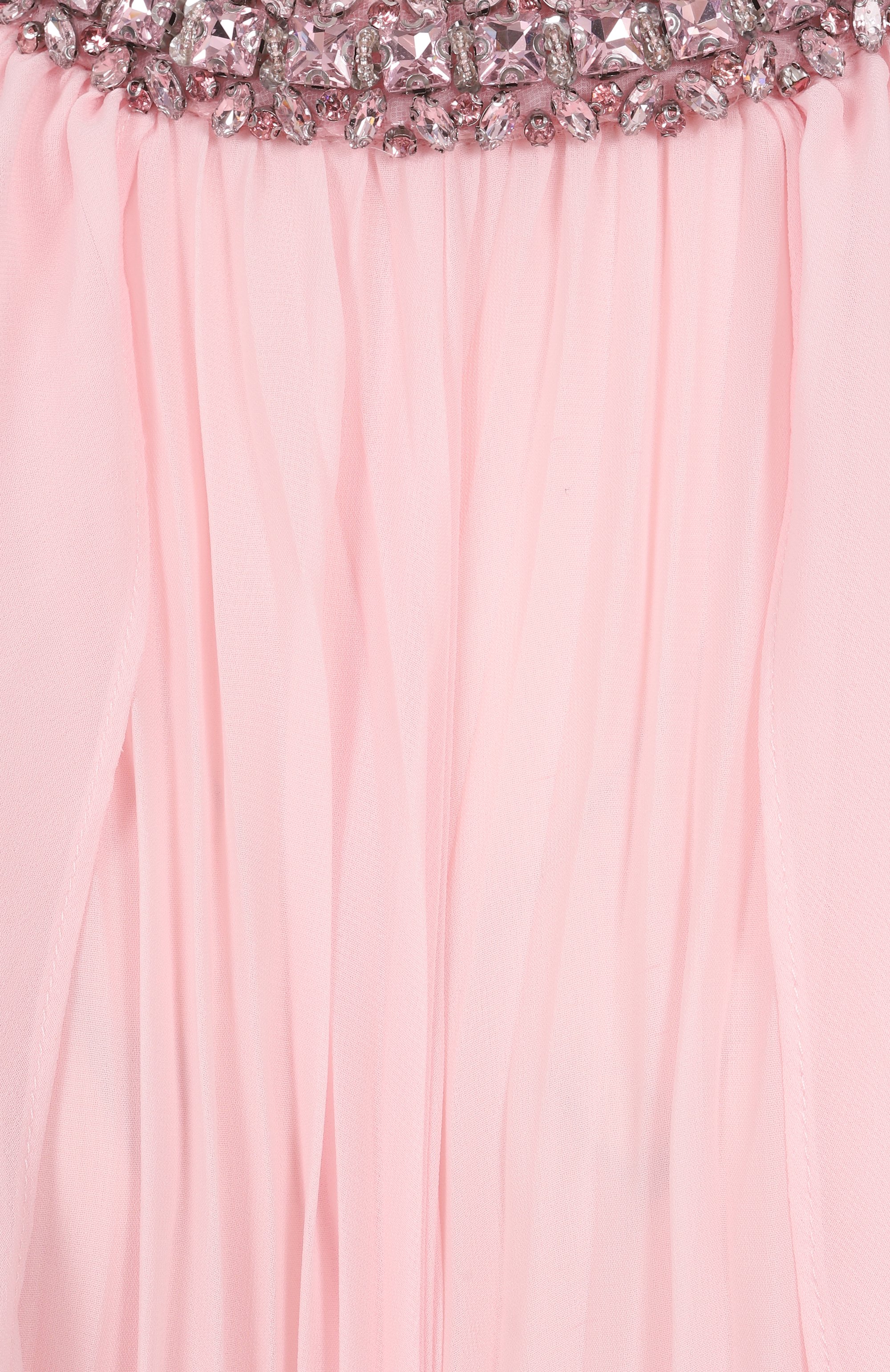 Платье SELF-PORTRAIT, арт. RS25303MP, фото 6