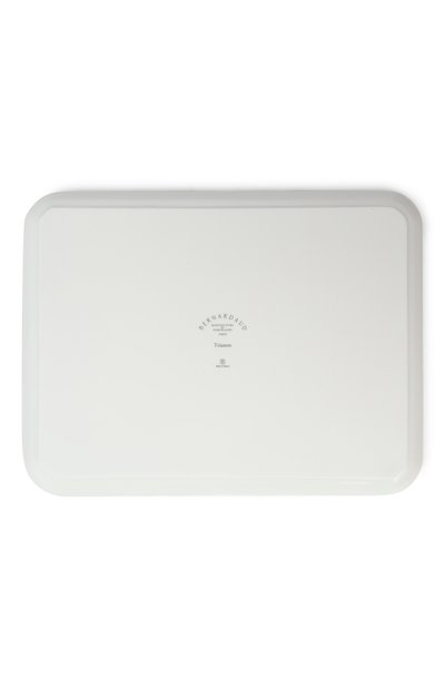 Поднос trianon BERNARDAUD, арт. 2621/2371, фото 4