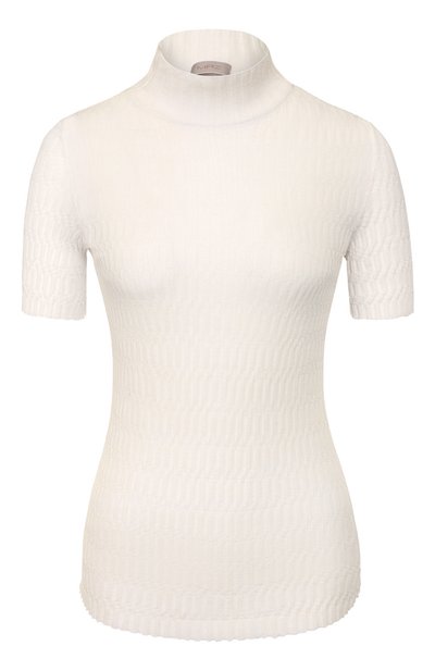 Топ MRZ, арт. S20-0129, фот о 1