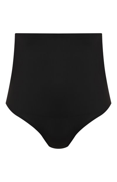 Женские трусы с завышенной талией BYE BRA, арт. 1873