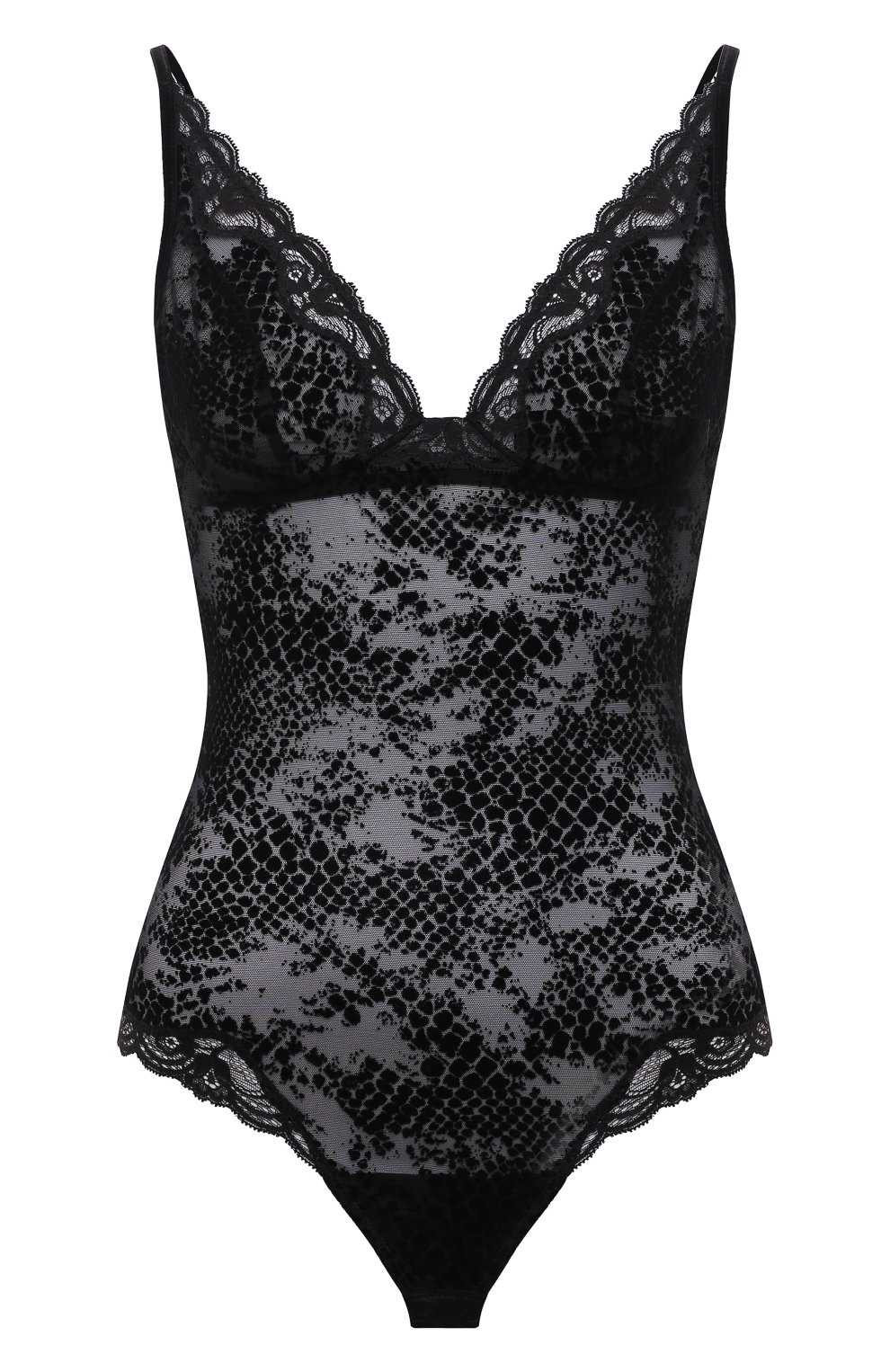 Боди ANDRES SARDA, арт. 3309540, фото 1