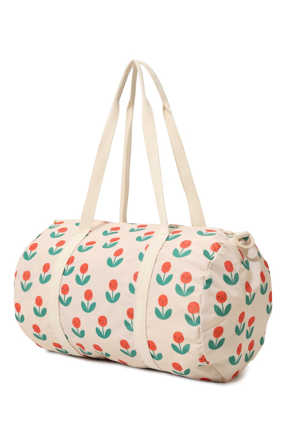 Сумка TINYCOTTONS, арт. SS23-315, фото 2