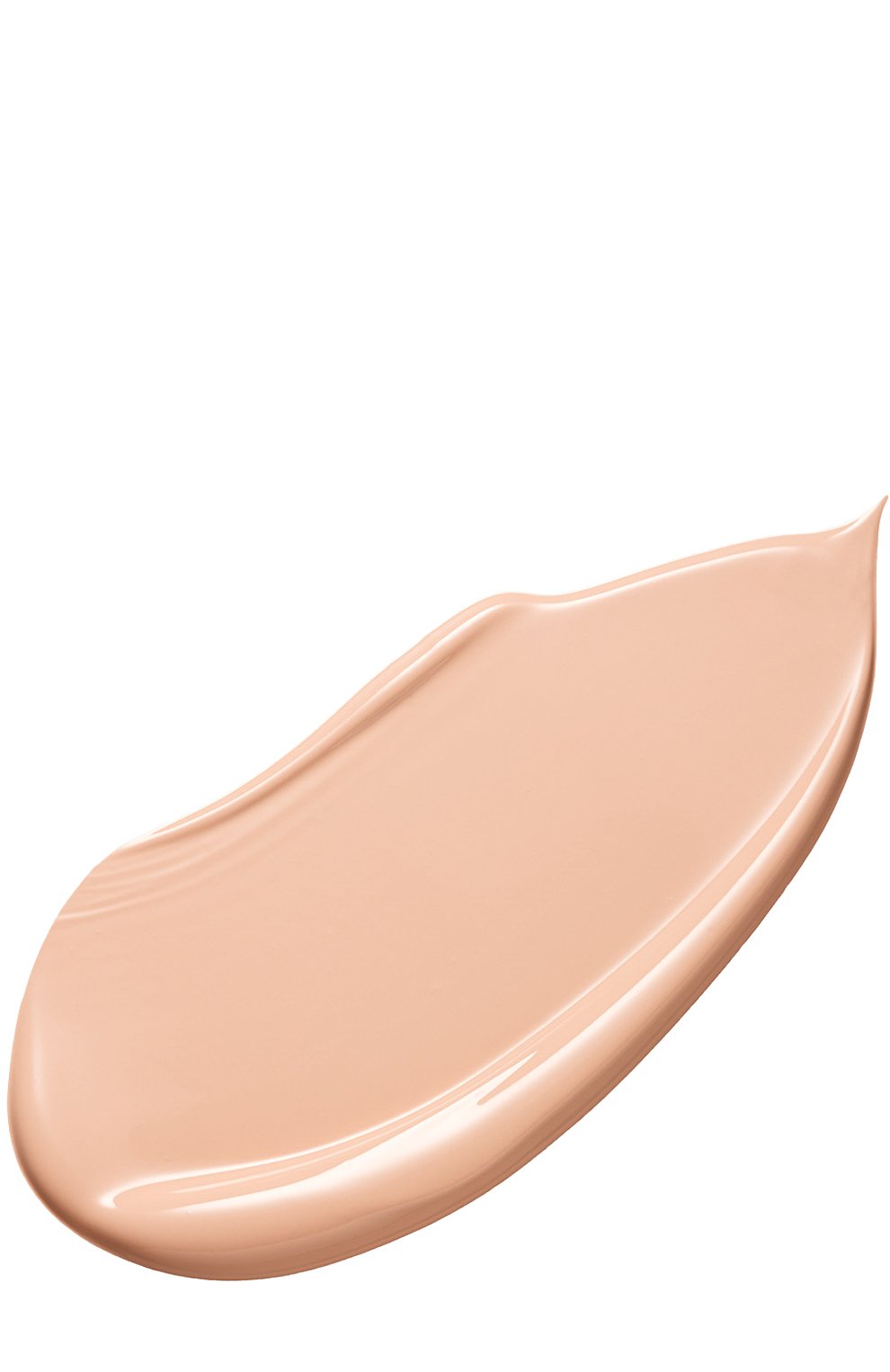 Тональное средство с эффектом сияния solution lx b20 (30ml) SHISEIDO, арт. 11434SH, фото 2