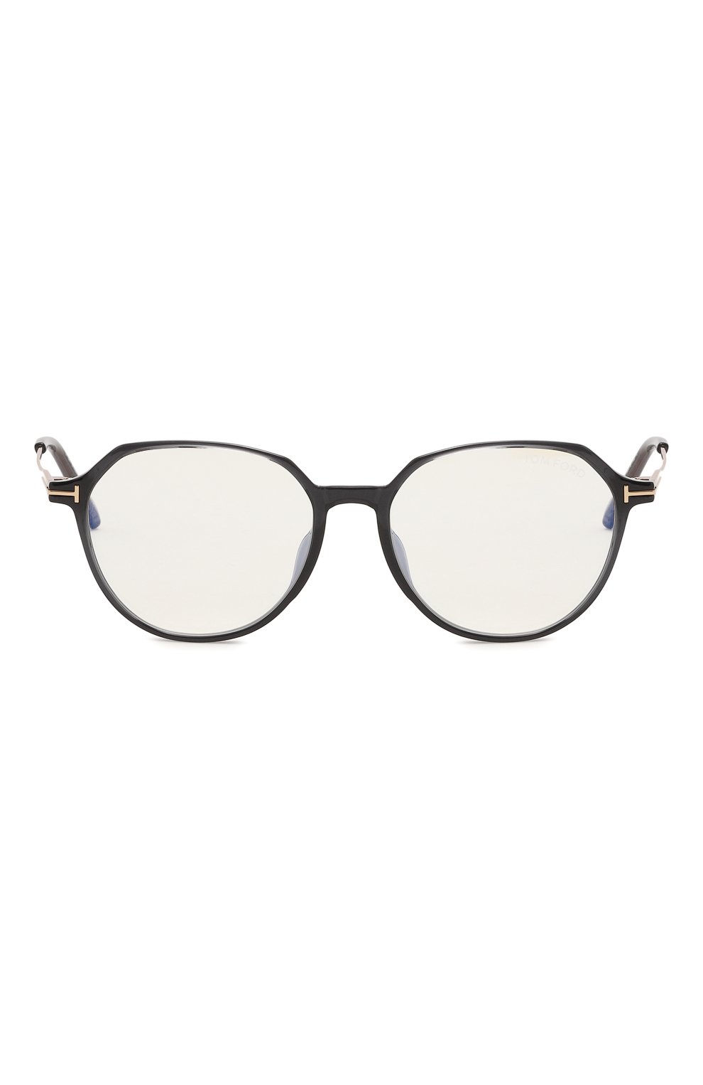 Оправа TOM FORD, арт. TF5875-B 020, фото 3