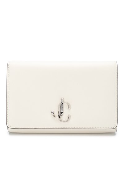 Сумка varenne JIMMY CHOO, арт. VARENNE CLUTCH/CLF, фото 1