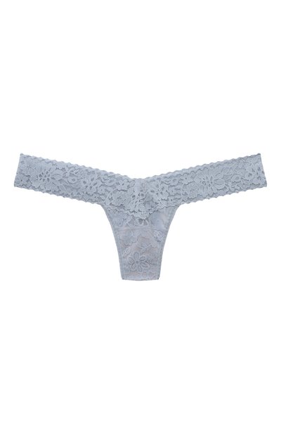 Трусы-танга HANKY PANKY, арт. 771001, фото 1