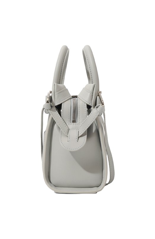 фото Сумка rodeo lancel