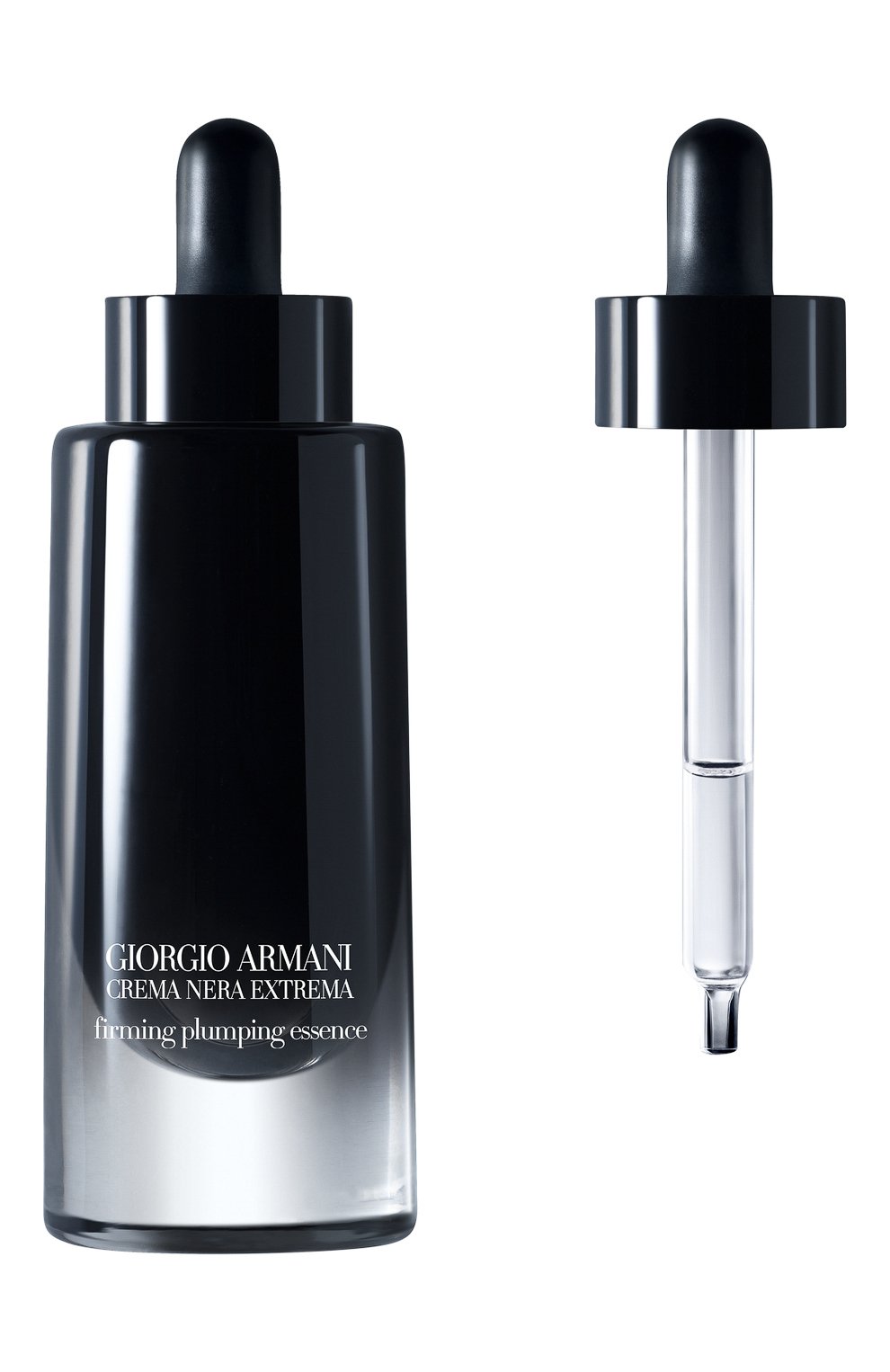 Сыворотка crema nera extrema (30ml) GIORGIO ARMANI, арт. 3614271989581, фото 2