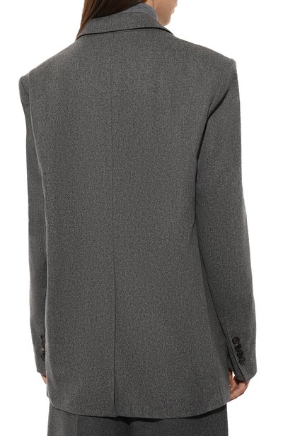 Жакет FREEAGE, арт. WW24.JK062.3080.911, фото 4