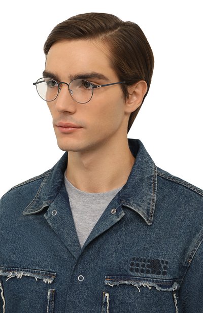 Оправа MYKITA, арт. EDE/084, фото 3
