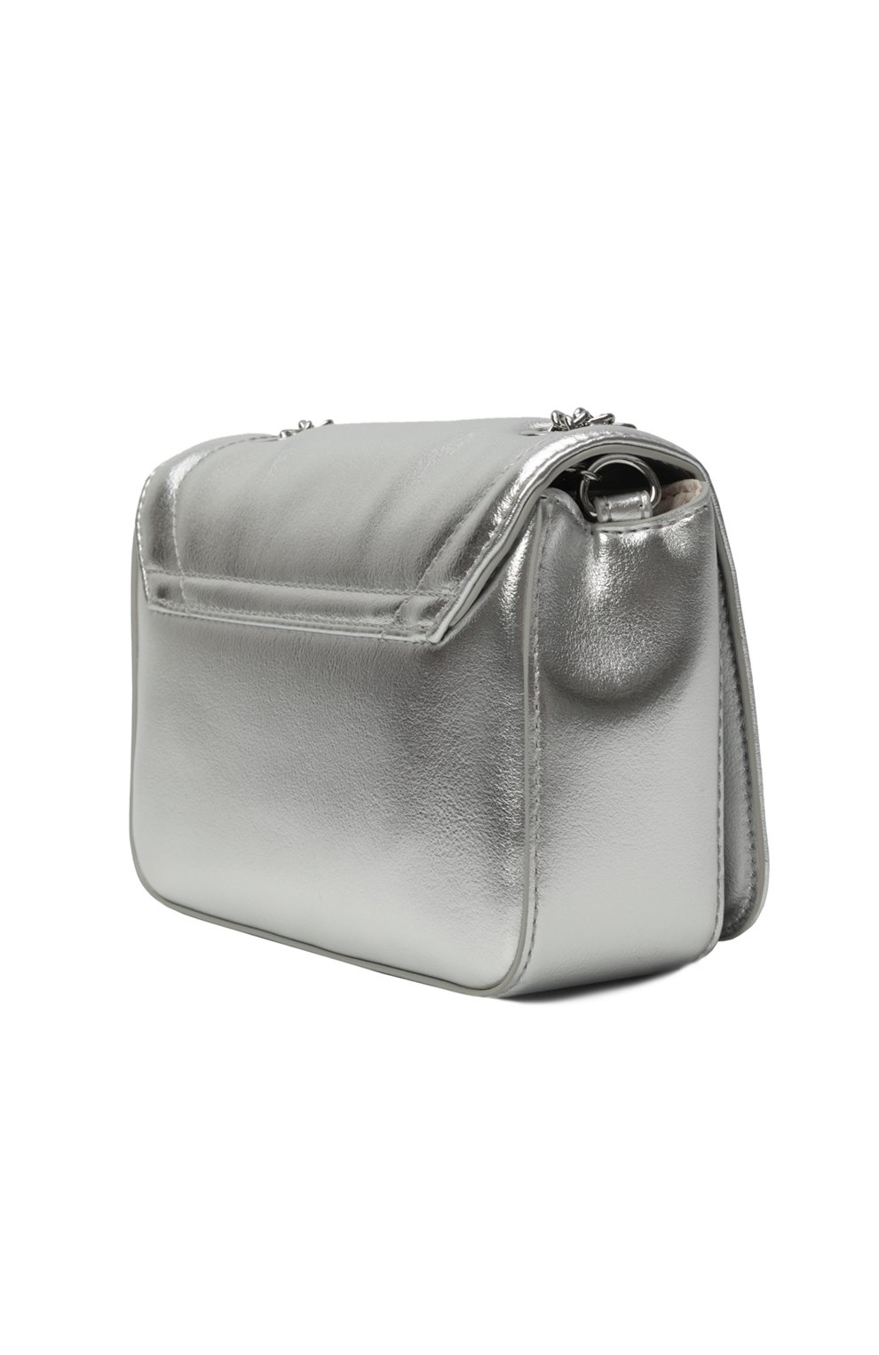 Сумка TWINSET, арт. 242GJ8020, фото 2