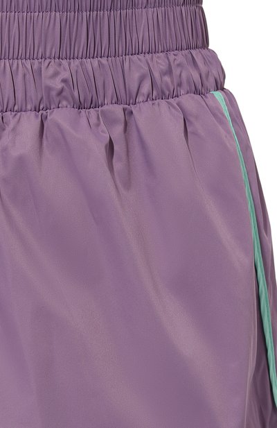 Шорты EVERREVER, арт. RE-SH-GS-LAV, фото 5