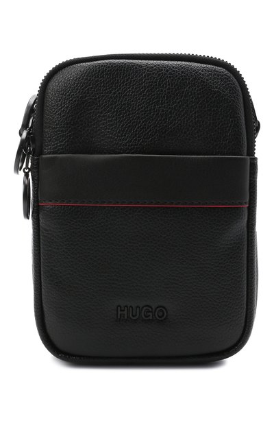 Сумка HUGO, арт. 50451852, фото 1