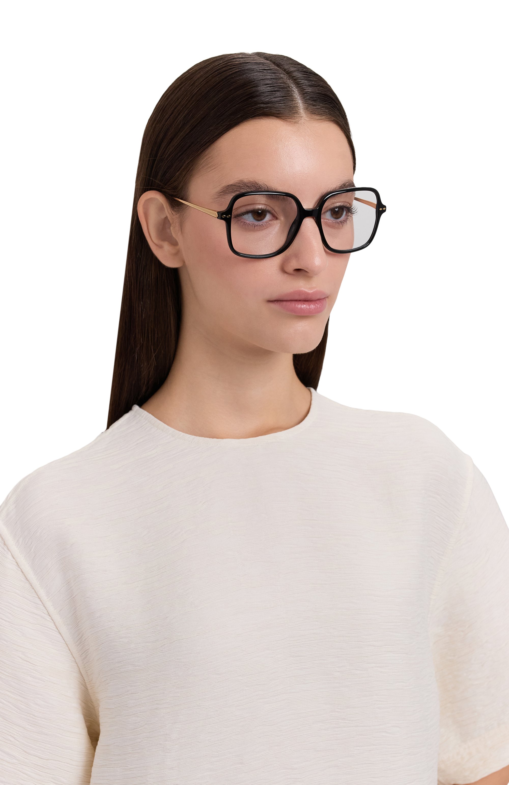 Оправа ISABEL MARANT, арт. IM0203 2M2, фото 2