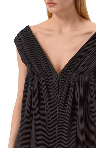 Платье CO, арт. 49120PN-PS26, фото 4