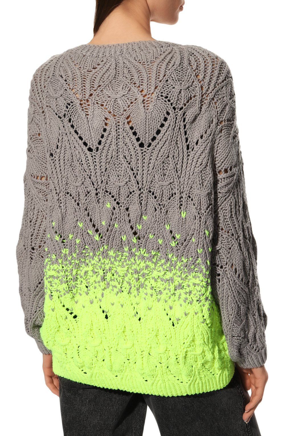 Свитер VIKA 2.0, арт. SS19-2235, фото 4