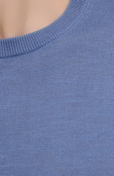 Джемпер BOSS, арт. 50449960, фото 5