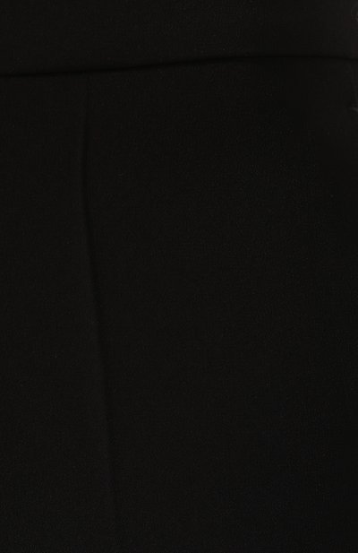 Укороченные брюки CHLOÉ, арт. CHC19SPA03137, фото 5