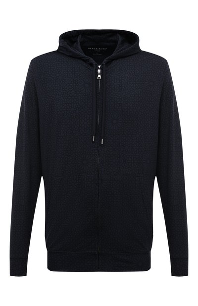 Мужской толстовка DEREK ROSE, арт. 3126