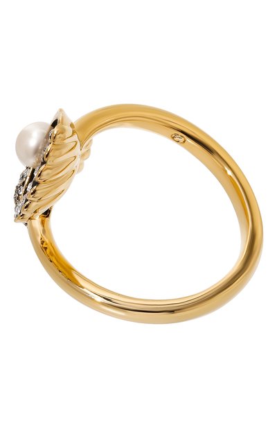 Кольцо idyllia SWAROVSKI, арт. 5683953, фото 3