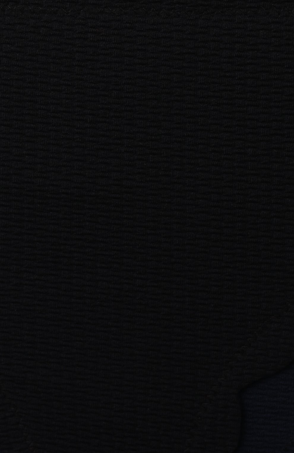 Плавки-бикини MARYSIA BUMBY черного цвета по цене 6650 руб., арт. BB095R, фото 3 Плавки-бикини MARYSIA BUMBY, арт. BB095R, фото 3