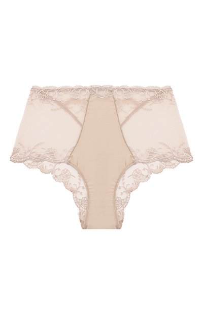 Женские трусы-шорты LISE CHARMEL, арт. ACC1480