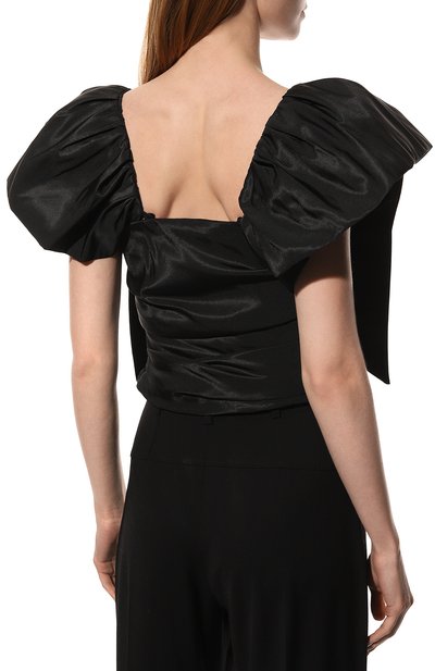 Топ PINKO, арт. 1G18BU-A01M, фото 4