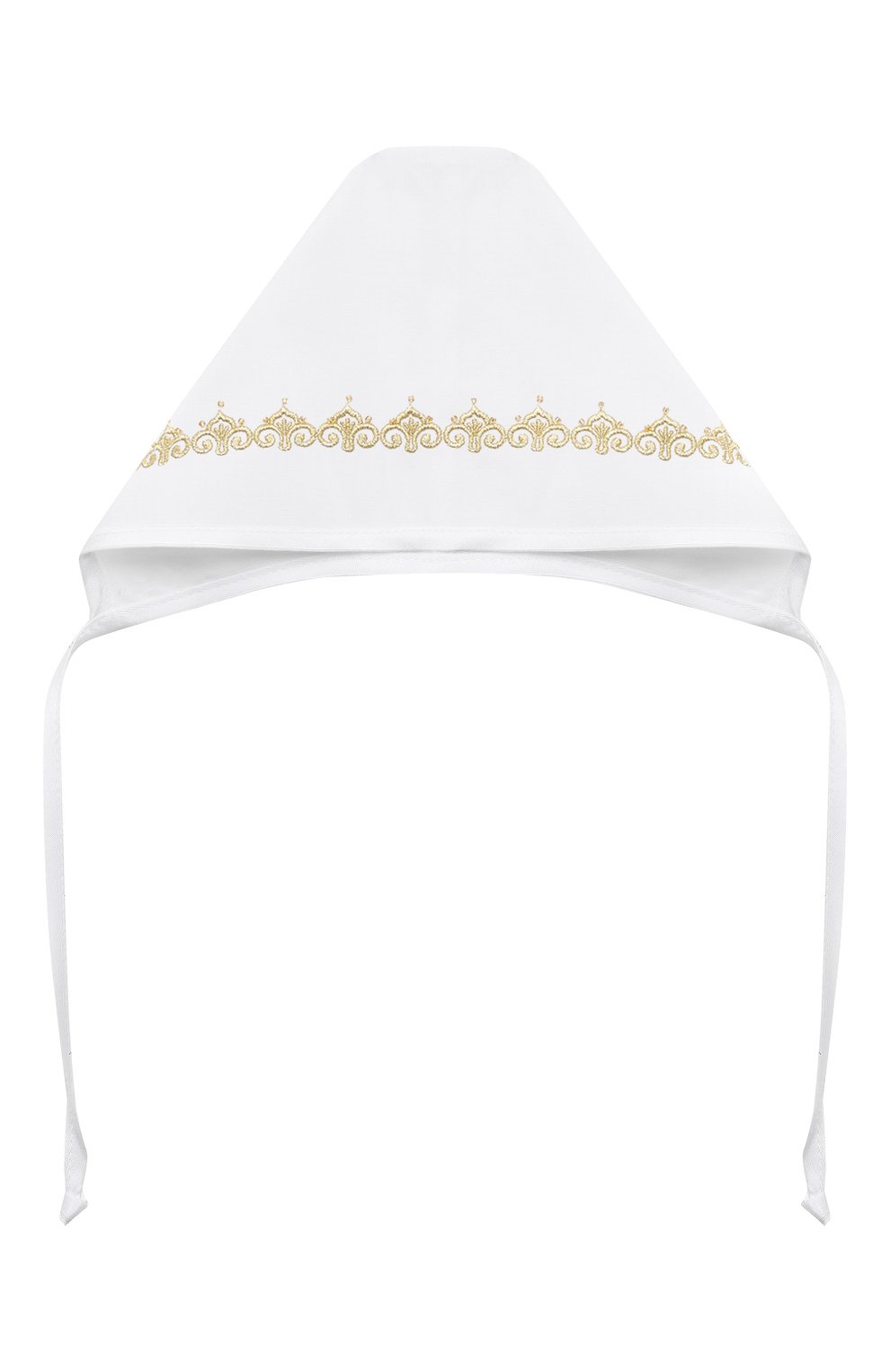 Крестильный набор звезда CHEPE, арт. 371289, фото 4