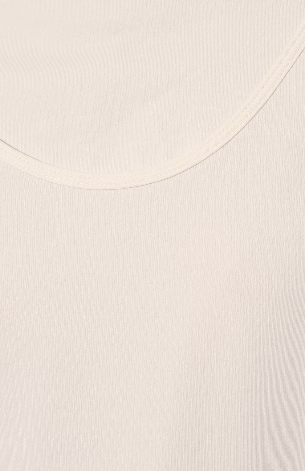 Хлопковая футболка PE, арт. РЕFW24/25-17.1.62.10, фото 5