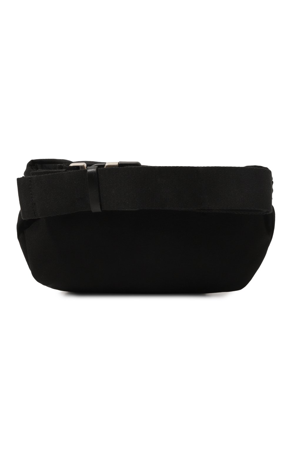 Поясная сумка PALM ANGELS, арт. PMN0009S24FAB001, фото 6