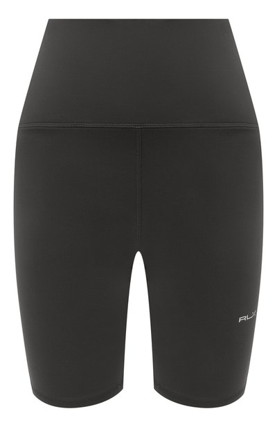 Женские шорты rlx RALPH LAUREN, арт. 284857231