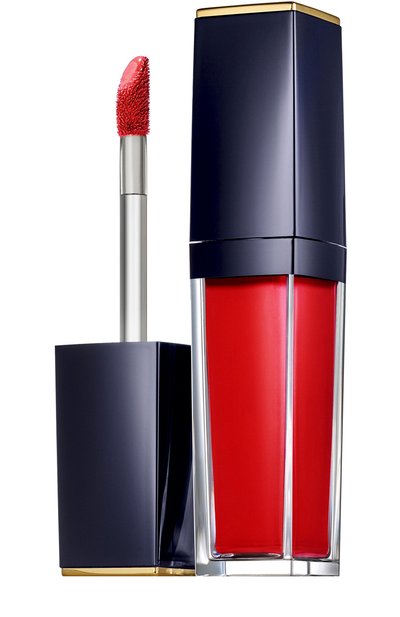 Женская жидкая матовая губная помада pure color envy, оттенок 303 controversial ESTÉE LAUDER, арт. P364-12