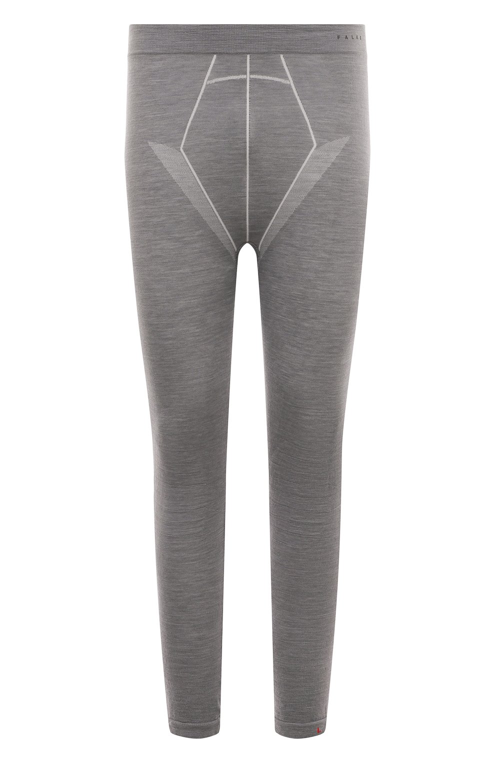 Кальсоны FALKE, арт. 33416, фото 1