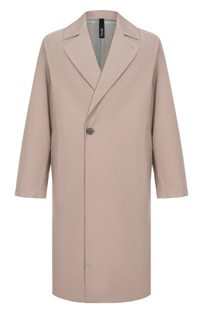 Мужской плащ HEVO, арт. SURB0 S 130/H725