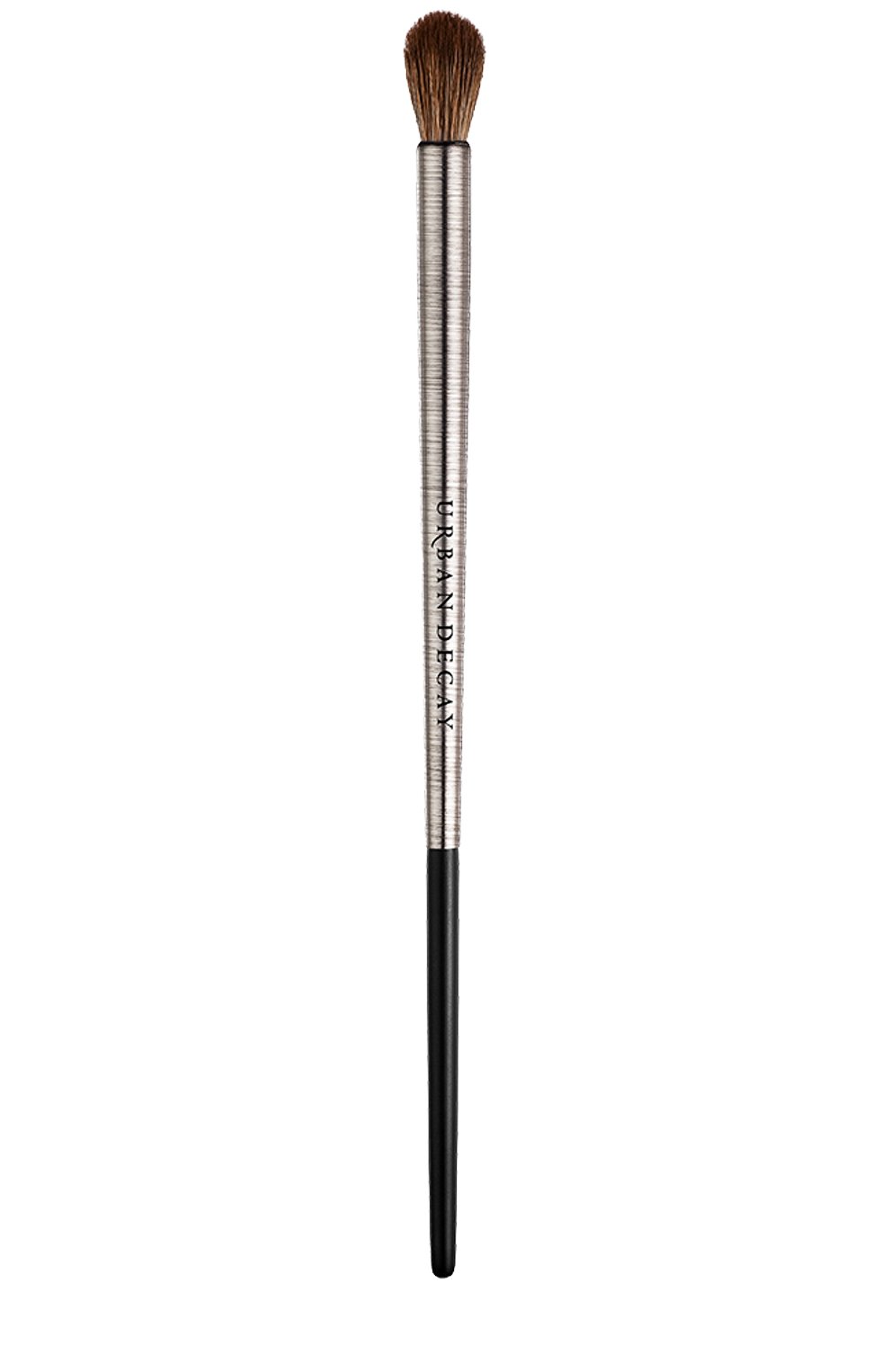 Кисть для растушевки складки smoky crease URBAN DECAY, арт. 3605971171536, фото 1