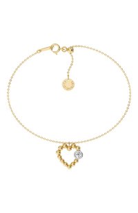 Браслет SERENDIPITY, арт. EJBR0033Y, фото 1