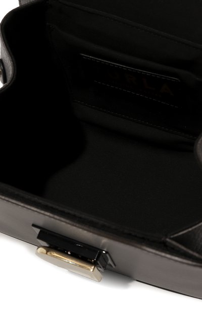 Сумка furla emma mini FURLA, арт. WB00610/BX0053, фото 5