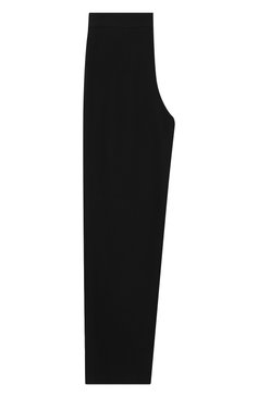 Шерстяные брюки EMPORIO ARMANI, арт. 4NP20T/4M013/0UTLET AW23-24, фото 2