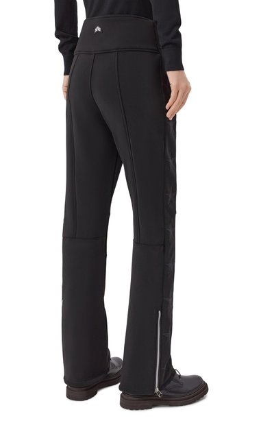 Брюки JET SET, арт. 2221/220010, фото 4