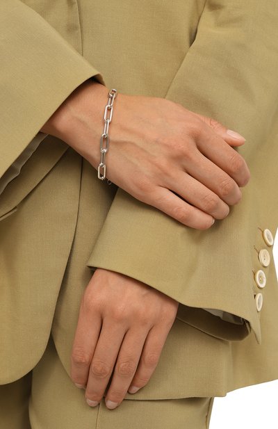 Браслет zeus AVGVST, арт. 1065330-01, фото 2