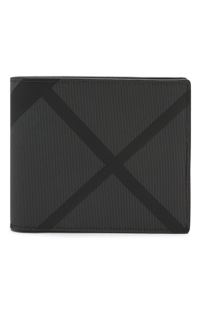 Портмоне BURBERRY, арт. 8006061, фото 1