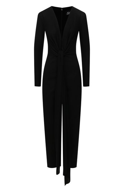 Женский комбинезон SOLACE LONDON, арт. 0S31065